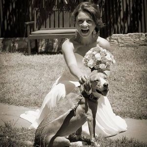 Meet your Posher, Jane